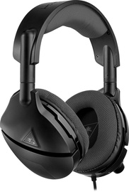 Turtle Beach Atlas Three Gaming Headset Black