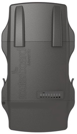 MikroTik RB922UAGS-5HPAC-NM Wi-Fi Router