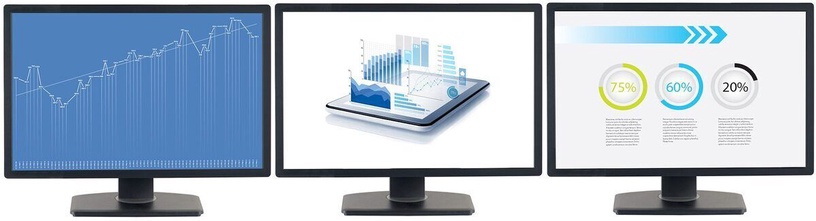 Раздатчик видеосигнала StarTech, 4K