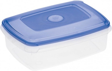 Plast Team Top box with Timer 1300ml