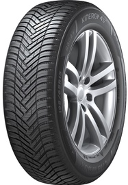 Ziemas riepa Hankook Kinergy 4S 2 H750, 195 x R15, 72 dB