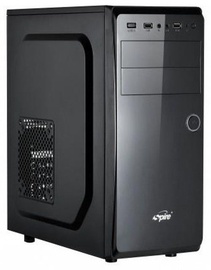Spire PC Case Supreme 1615 PSU 420W