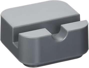 Подставка Umbra Scillae, 8 см x 8 см