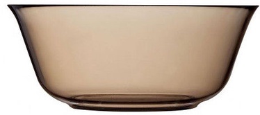 Luminarc Directoire Eclipse Salad Bowl 24cm