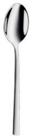 WMF Telos Espresso Spoon