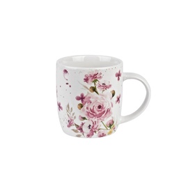 Puodelis Nelia 390ml