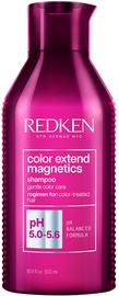 Шампунь Redken Color Extend Magnetics, 300 мл