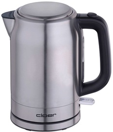 CLoer 4519