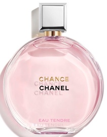 Kvapusis vanduo Chanel Chance Eau Tendre 35ml EDP