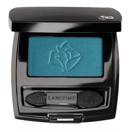 Lauvärv Lancome Ombre Hypnose Mono 205 Lagon Secret, 2.5 g