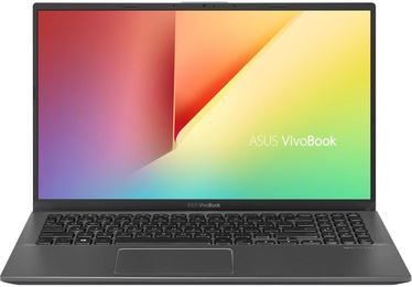 Asus VivoBook 15 R512FA-EJ024