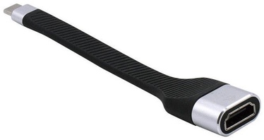 i-Tec USB Type-C to HDMI Video Adapter