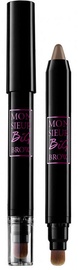 Uzacu zīmulis Lancome Monsieur Big Brow 01, 1.5 g