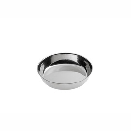 Миска для корма Ferplast, 0.25 л