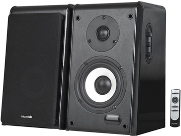 Microlab Solo 11