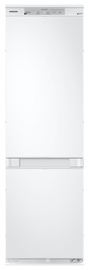 Samsung BRB260087WW Built-In Refrigerator White