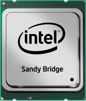 Procesorius Intel Intel® Core™ i7-2600 3.4GHz 8MB TRAY CM8062300834302S, 3.4GHz, LGA 1155, 8MB
