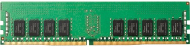Operatyvioji atmintis (RAM) HP 1XD85AA, DDR4, 16 GB, 2666 MHz