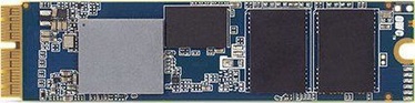 OWC Aura Pro X2 2TB M.2 NVMe