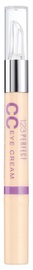 BOURJOIS Paris 123 Perfect CC Illuminating 1.5ml 22