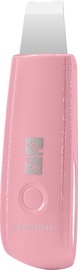 Beautifly B-Scrub Face Scrub Pink
