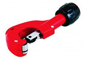 Ega Faster Tools Pipe Cutter 3-35mm