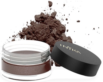 Inika Mineral Eyeshadow 1.2g Coco Motion