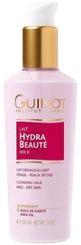 Sejas piens Guinot Hydra Beaute Cleansing, 200 ml