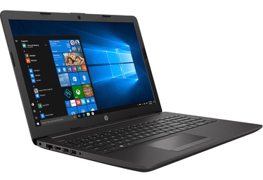 HP 250 G7 6MQ30EA#AKD_W10H