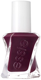 Лак для ногтей Essie Model Clicks, 13 мл