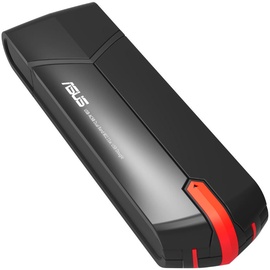 Asus USB-AC68