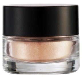 Gosh Effect Powder 1.8g 02 Sunstone