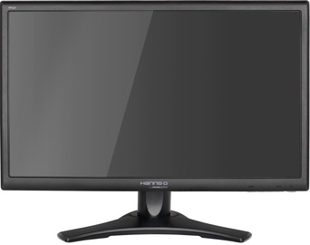 Hannspree Hanns-G HP 225 PJB