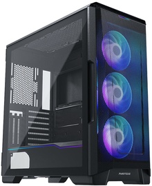Phanteks Eclipse P500A DRGB ATX Mid-Tower Black