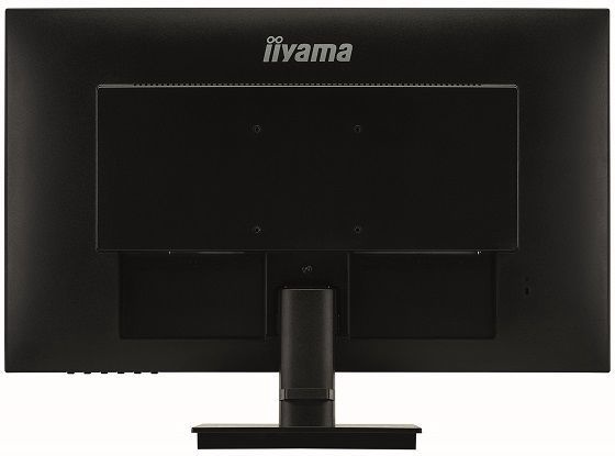 iiyama xu2792hsu