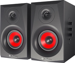 Genesis Helium 400BT