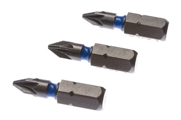 STIECIENURBJA UZGALIS (FORTE TOOLS)