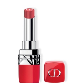 Huulepulk Christian Dior Ultra Care CCD71414 Rouge