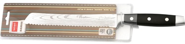 Lamart Bread Knife 20cm