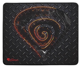 Peles paliktnis Natec Genesis M12 Steel Gaming Mousepad