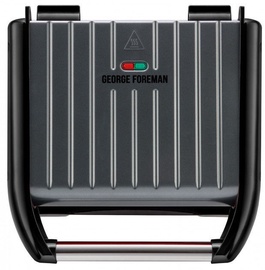 Russell Hobbs George Foreman 25041-56 Black