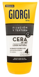 Giorgi Line Hairstyle Gel/Wax 145ml