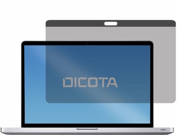 Dicota Secret 2-Way Privacy filter for MacBook Pro 13