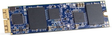 OWC Aura N M.2 SSD For MacBook 480GB