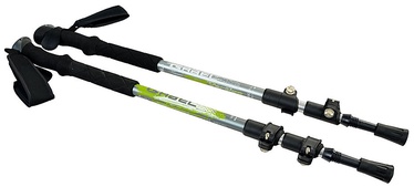 Gabel Trekking Vertigo FL