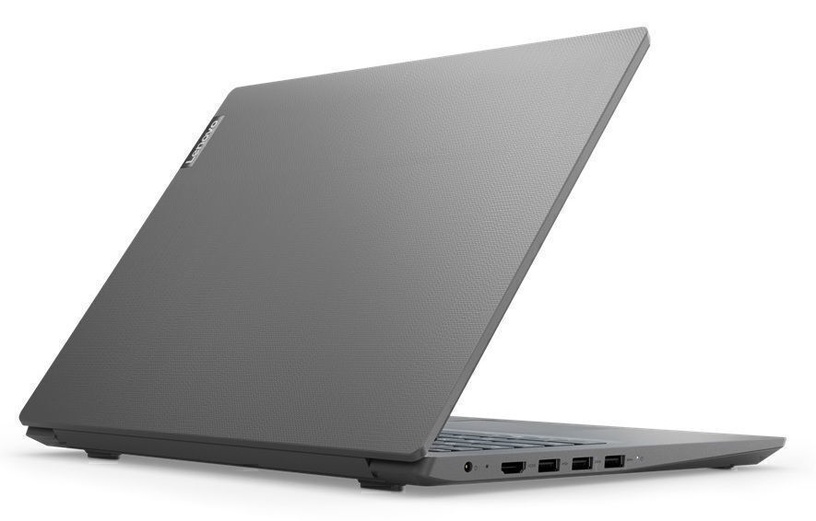 Sülearvuti Lenovo V14 ILL 82C4011XMH, Intel® Core™ i3-1005G1, äri-, 4 GB, 256 GB, 14 "