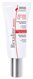 Rexaline Derma Eye Contour 15ml