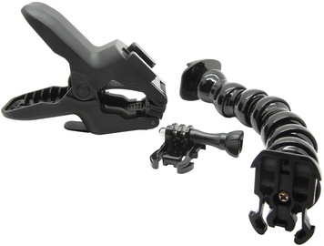 GoXtreme Flexi Clamp Mount