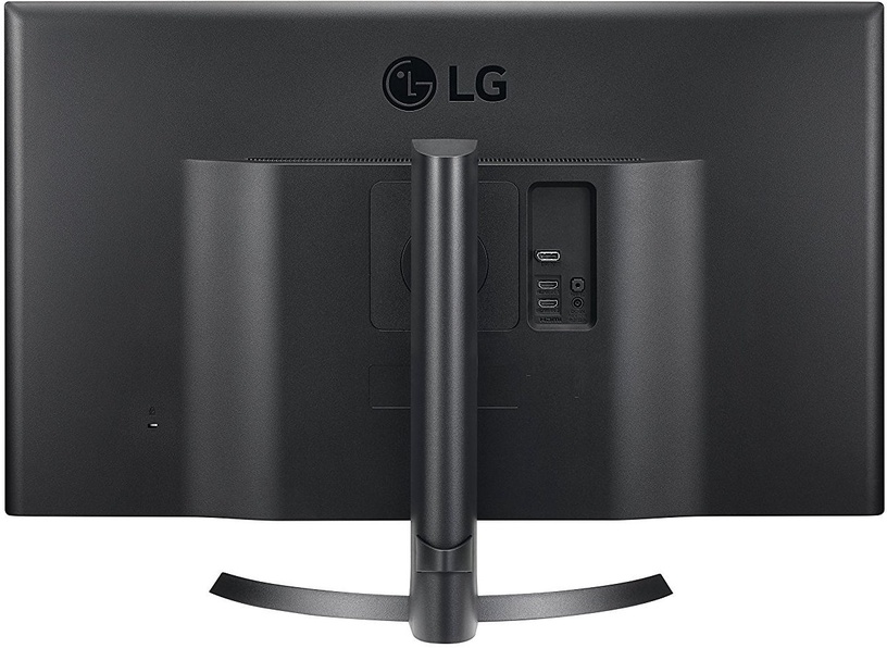 Monitor LG 32UD59-B, 32", 5 ms