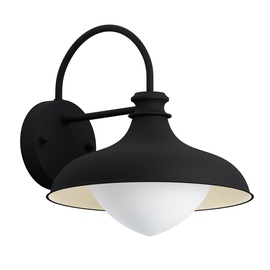 LAMPA SOSPIRO 97246 E27 60W (EGLO)